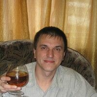 ходырев юрий