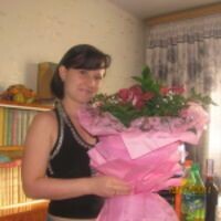 Ксения Алланазарова