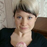 katja