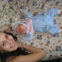 Albina