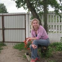 Кузнецова Екатерина