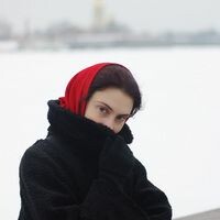 Евгения