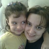 kurbanova afaq