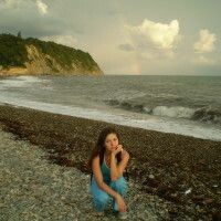 Александра