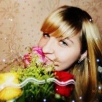 Светлана Савина