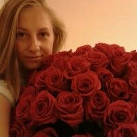 Евгения Метаева