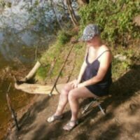 Ирина Минабутдинова