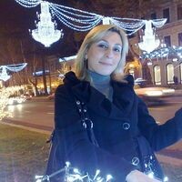mamasaxlisi eka