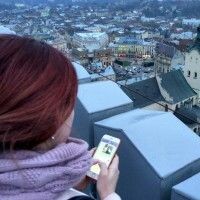 Вероника Пугачева