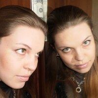 НАТАЛЬЯ