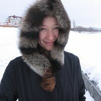 Юлия