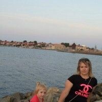 ДикоеSOZDANIEпропитаноLOVE