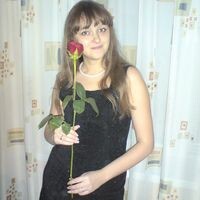 Захарова Светлана