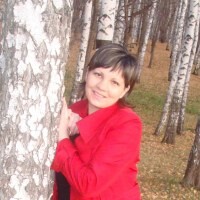 Артамонова Алина