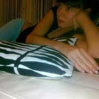 Tanya
