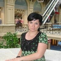 Мария