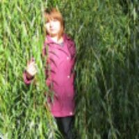 юля заховаева
