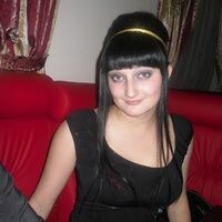 Гостева Наталья