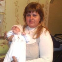 Алина