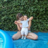 Олеся Калугина