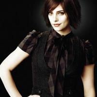 Светлана Семакова
