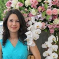 Екатерина