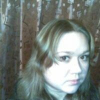 Юлия Исмагилова
