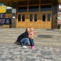 Екатерина