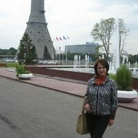АЛСУ Мусаева