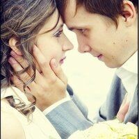 Наталья