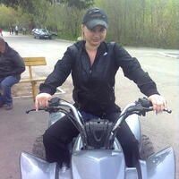Ксения Бутенко
