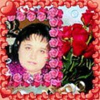 любовь