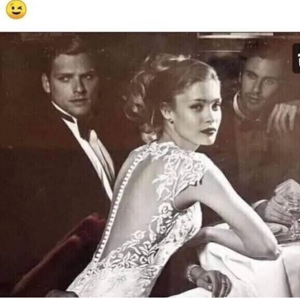 Света.
