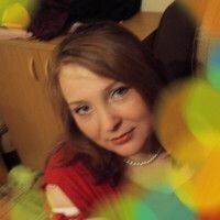 михайлова розалия