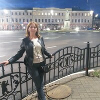 Маргаритка