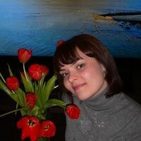 Евгения