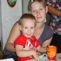 Светик