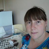 валентина