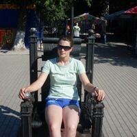 Хорева лидия