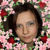 Смышливая Евгения