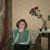 faizenberg yuliya