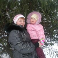 латышева ирина