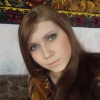 Марина