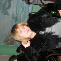 Ефимова Екатерина