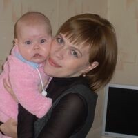 Филипова Елена
