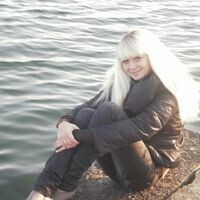 Шпаченко Иннусик
