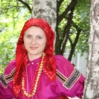 Сашенька