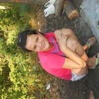 Сомкина Елена
