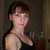 Ленточка