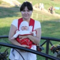 Анжелика